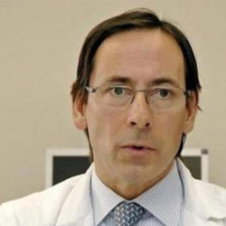 Dr. Alessandro Galan