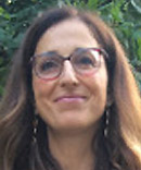 Dott.ssa Paola Bonci