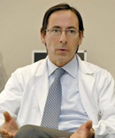 Dott. Alessandro Galan
