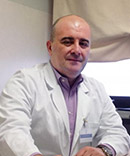 Dott. Lorenzo Galli