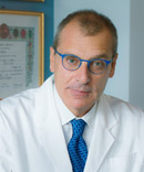 Dott. Romolo Protti