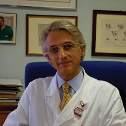 Prof. Giorgio Marchini