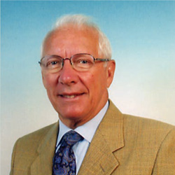 Prof. Albino Rapizzi