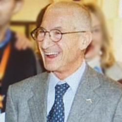 Dott. Alessandro Schirru