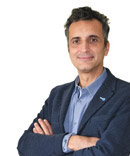 Dott. Alberto Lanfernini