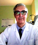 Dott. Alberto Piatti
