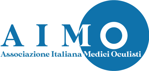 AIMO Associazione Italiana Medici Oculisti