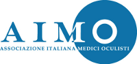 AIMO