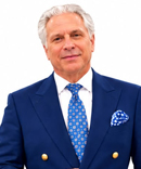 Dott. Luigi Marino – Consigliere AIMO