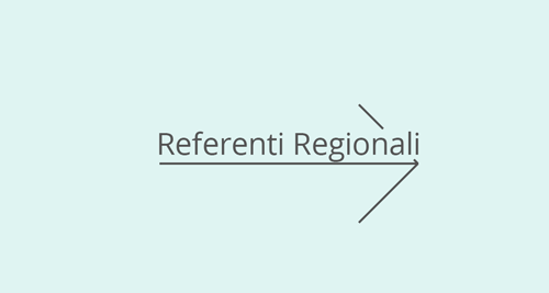 referenti regionali