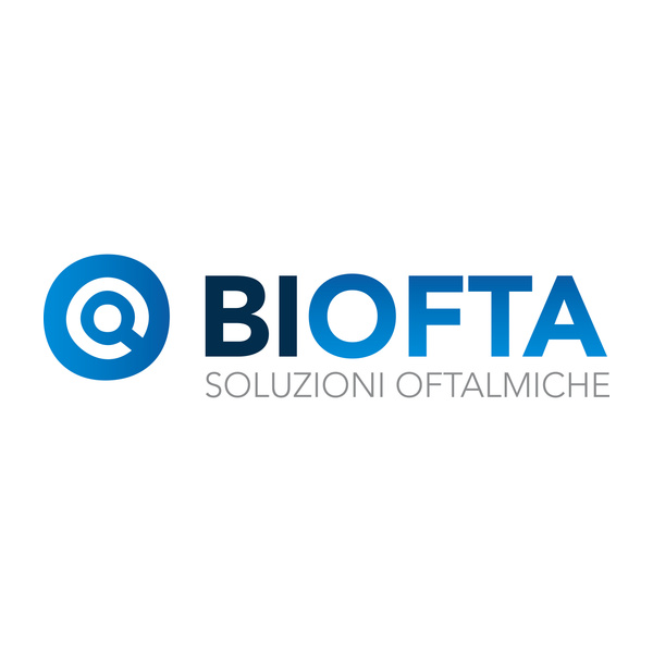 Logo Biofta