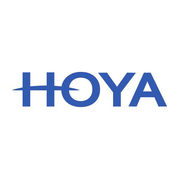 Logo HOYA