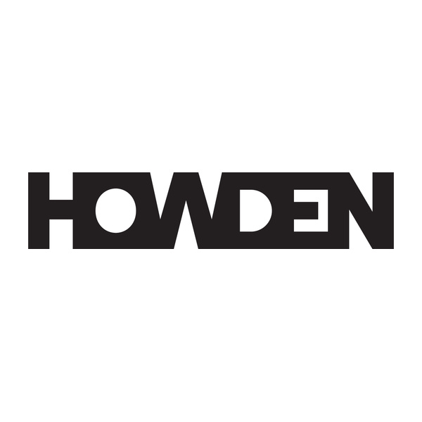 Logo Howden