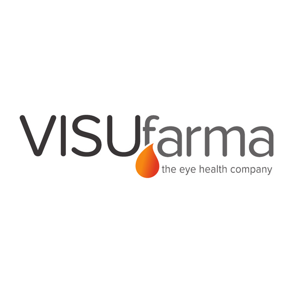Logo VISUfarma