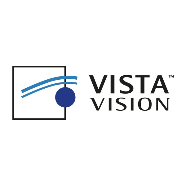 Logo Vista Vision
