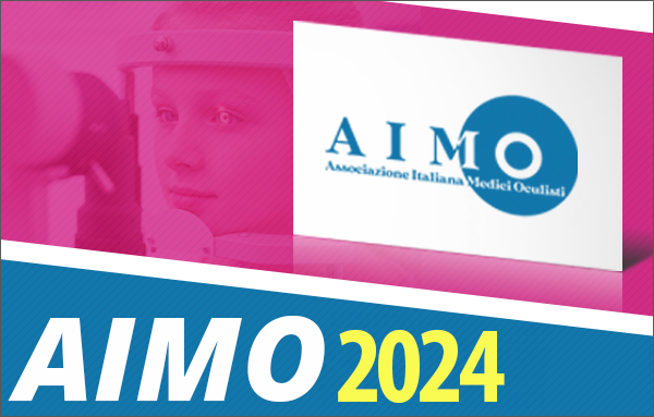 Iscrizioni AIMO